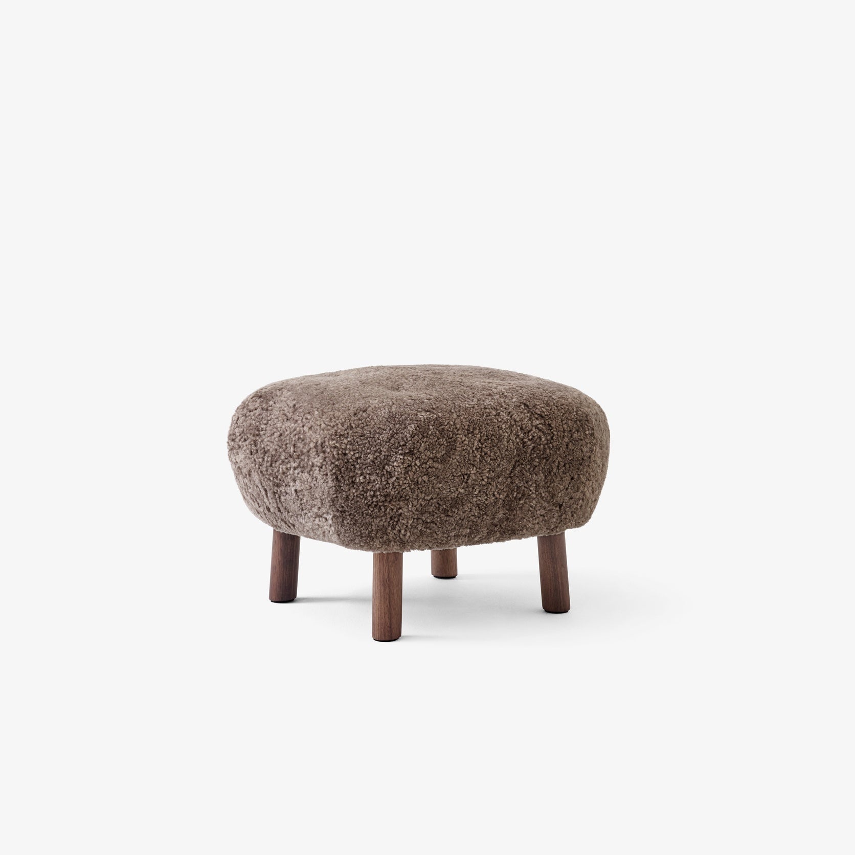 Little Petra Pouf VB1