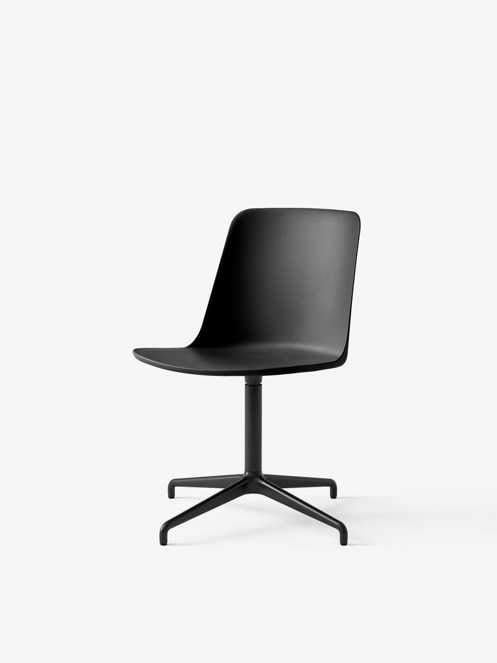Rely HW11 Chair