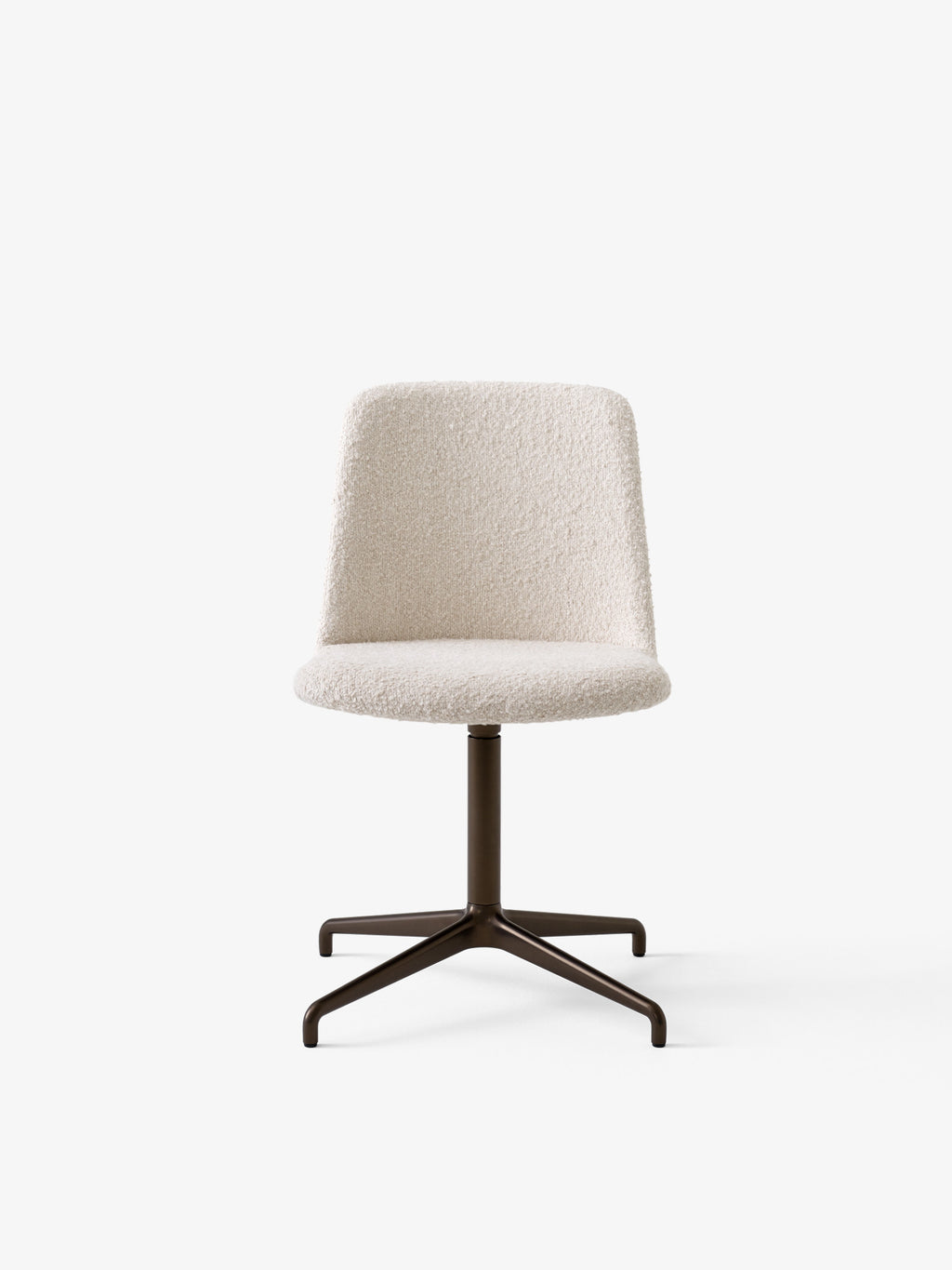 Rely HW13 Chair