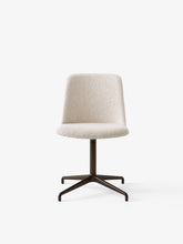 Rely HW13 Chair