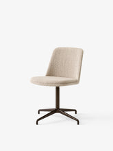 Rely HW14 Chair