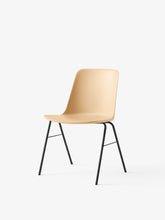 Rely HW26 Chair Unupholstered