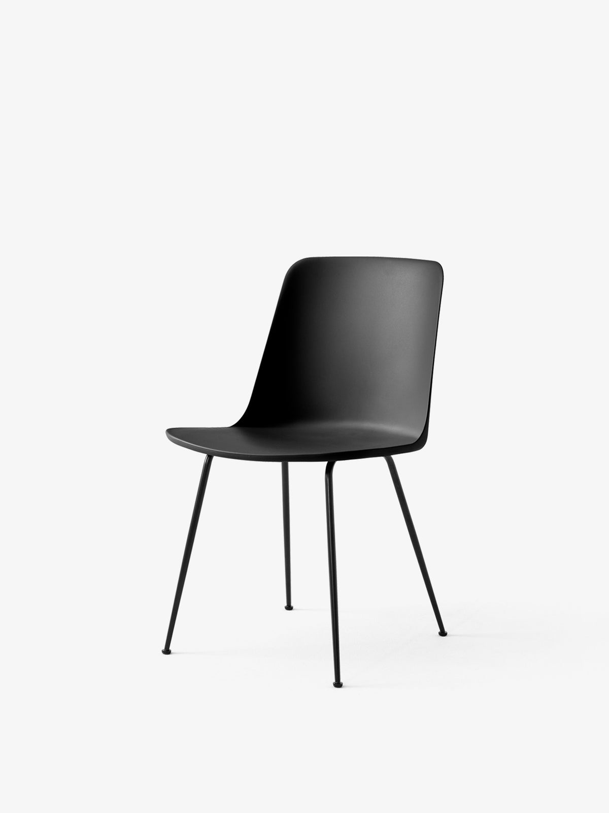 Rely HW6 Chair