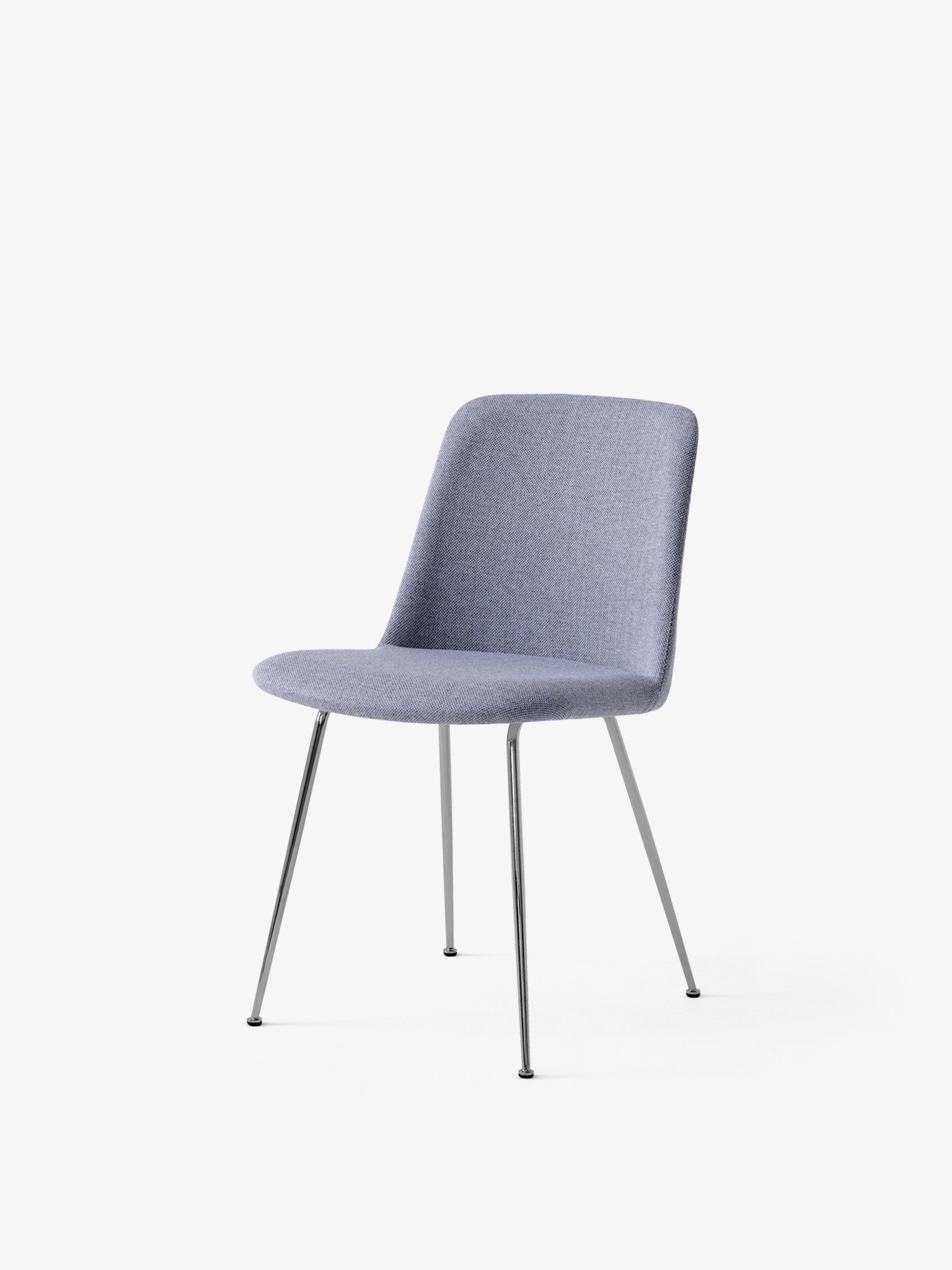 Rely HW8 Chair