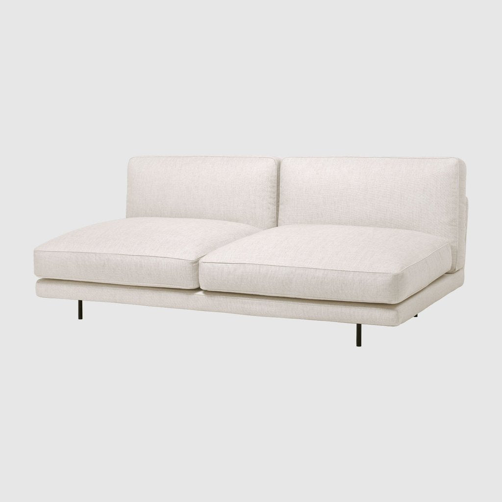 Flaneur 2 Seat Sofa