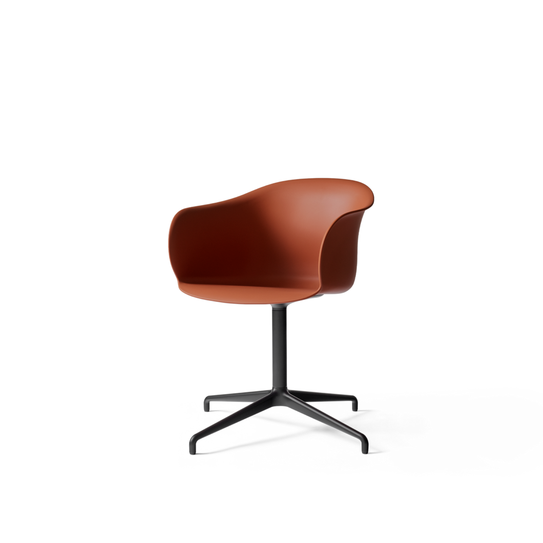 Elefy JH32 Swivel Chair