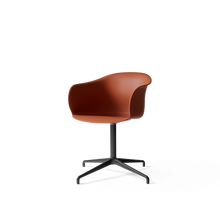Elefy Swivel Chair