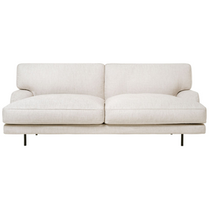 Flaneur 2 Seat Sofa