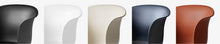 Elefy Swivel Chair