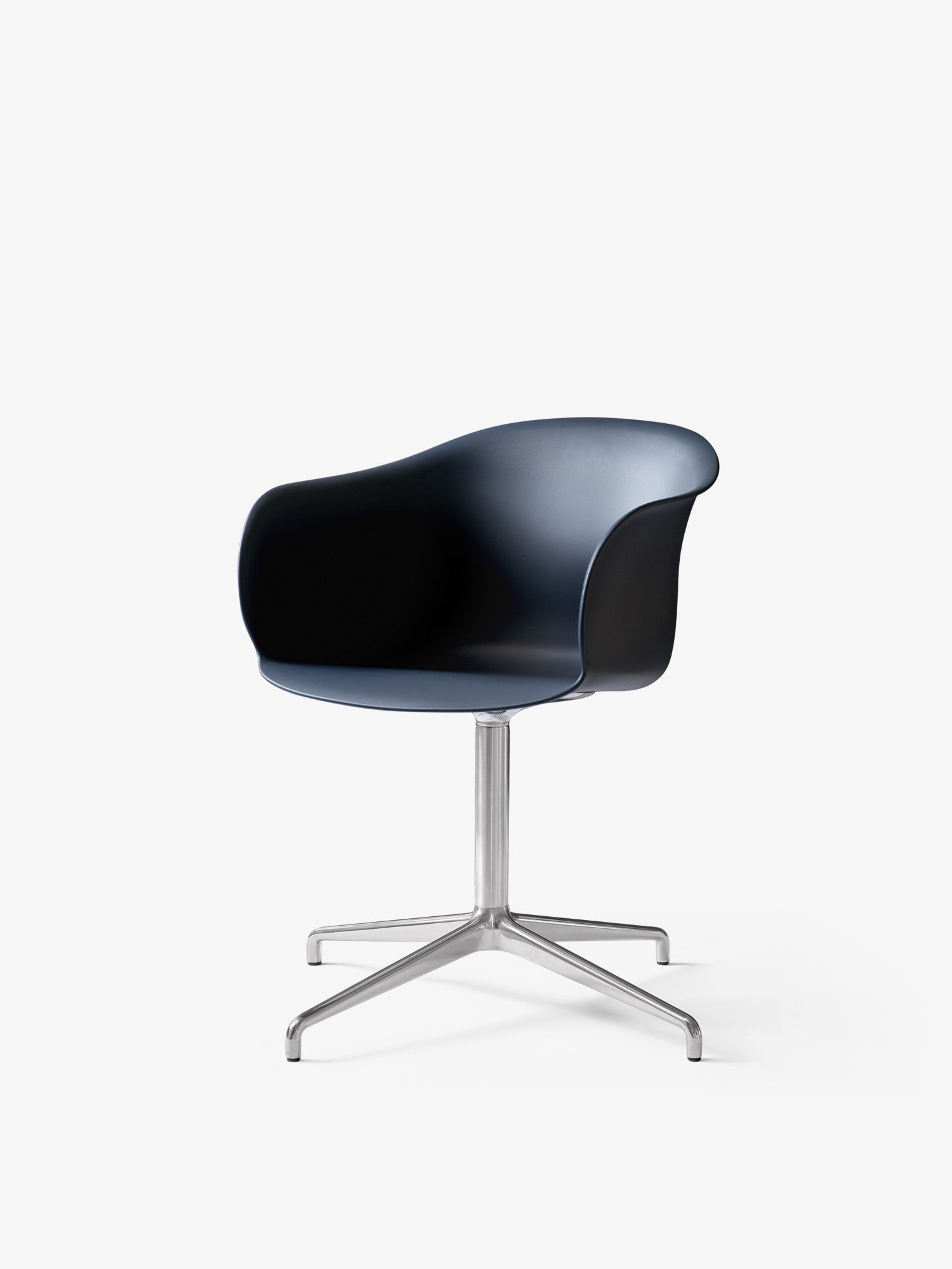 Elefy Swivel Chair