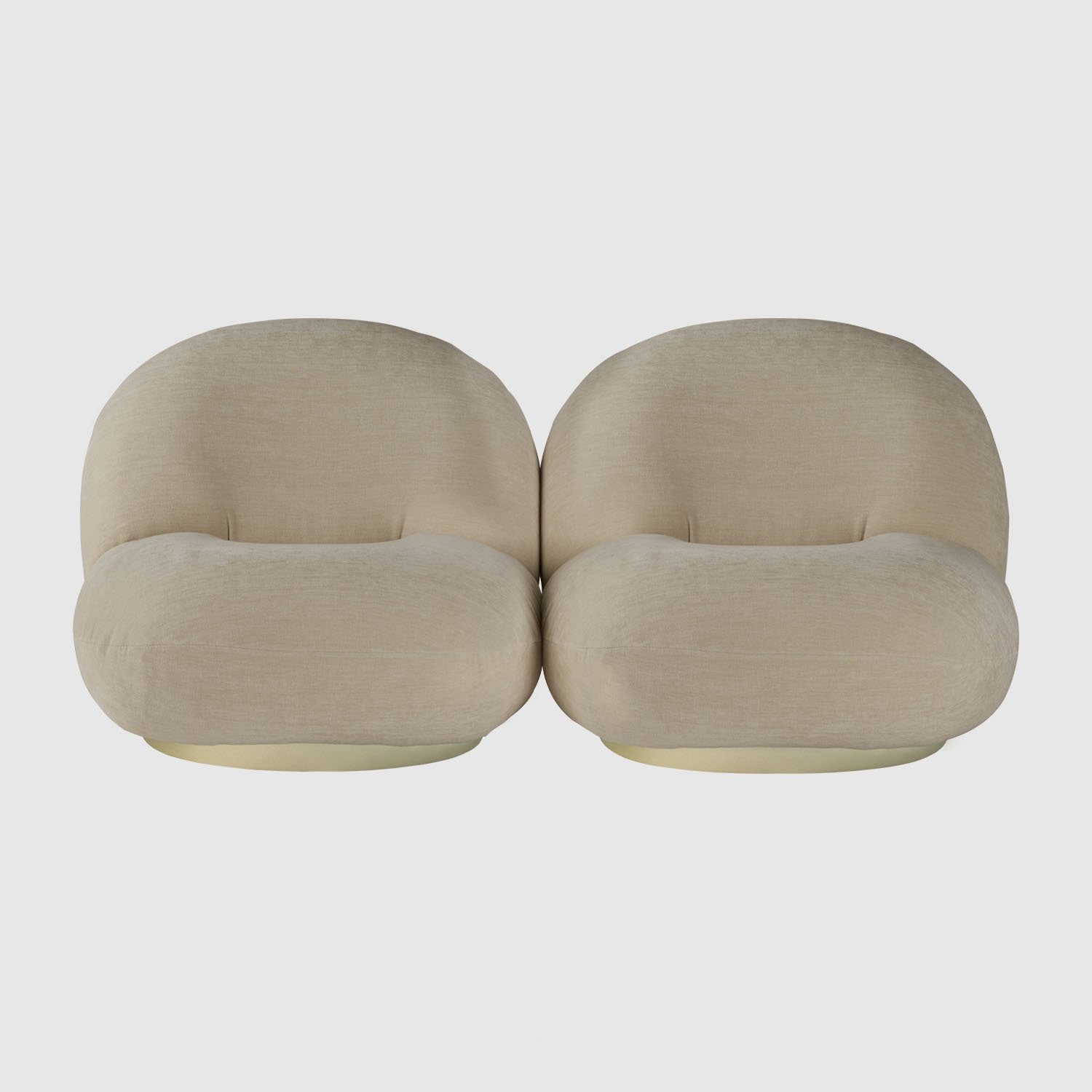 Pacha Sofa