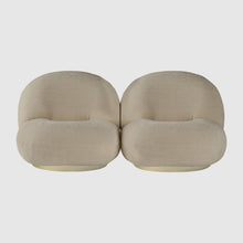 Pacha Sofa