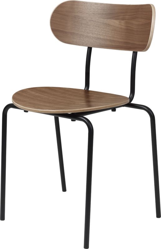 Coco Dining Chair Stackable