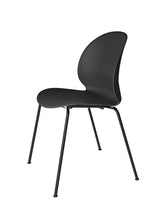 N02 Recycle Chair 4 Legs