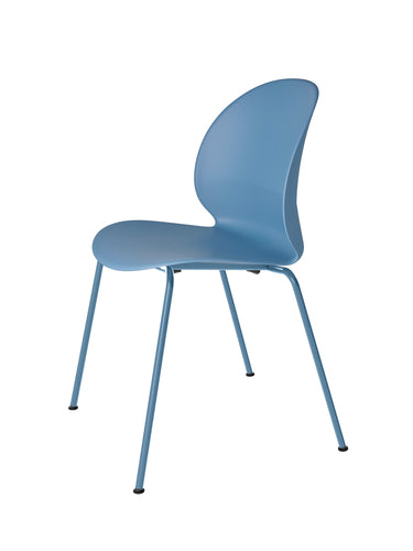 N02 Recycle Chair 4 Legs