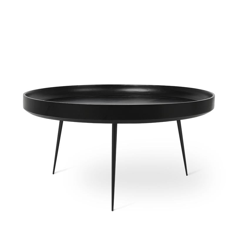 Bowl Table