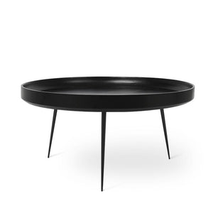 Bowl Table