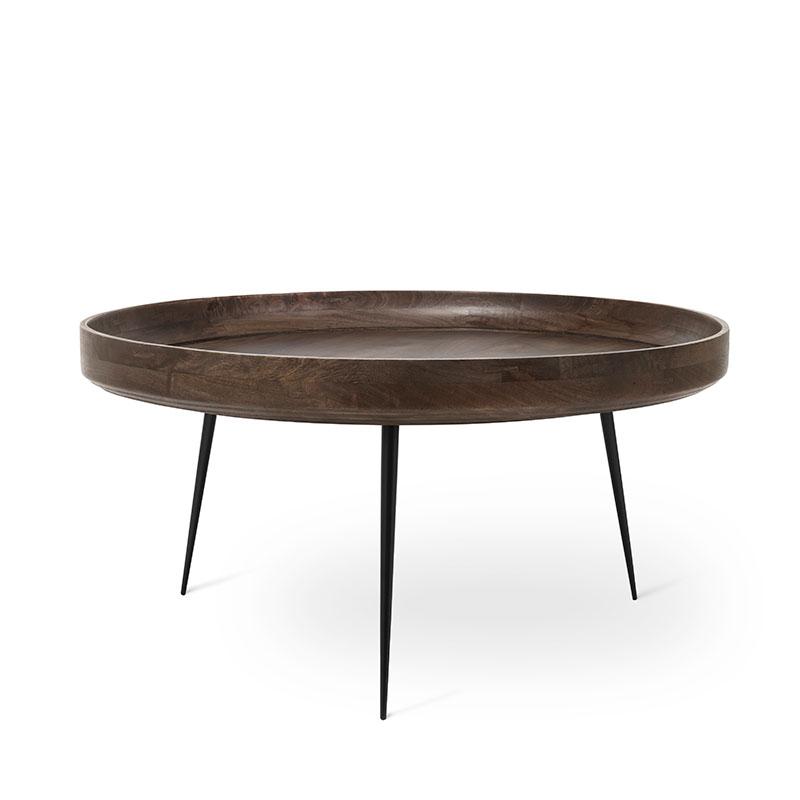 Bowl Table