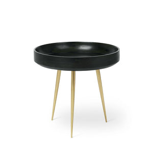 Bowl Table