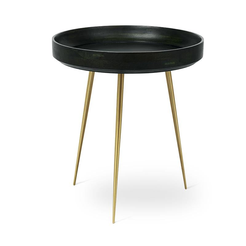 Bowl Table