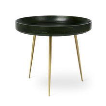 Bowl Table
