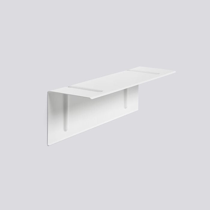 Brackets Included Shelf  - 60L