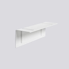 Brackets Included Shelf  - 60L
