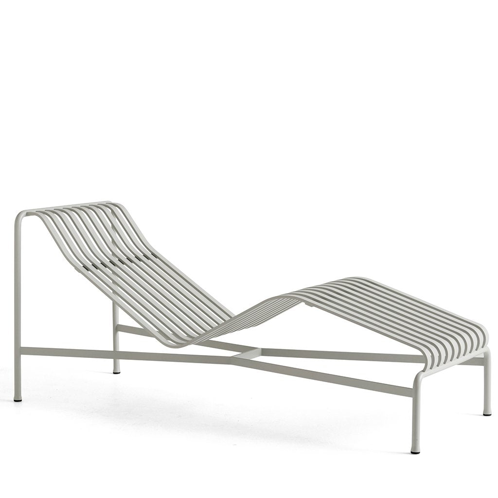 Palissade Sun / Chaise Lounge