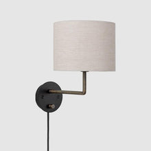 Gravity Wall Lamp Large