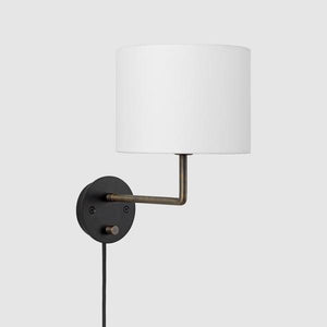 Gravity Wall Lamp Large