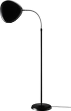 Cobra Floor Lamp EU