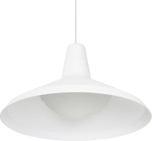 G10 Pendant - Brass & Black Rough