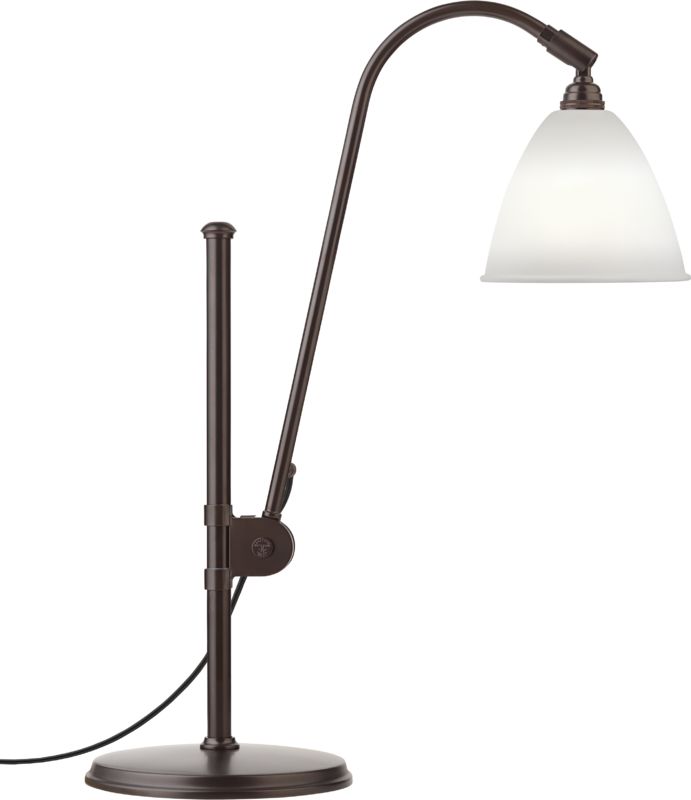 BL1 table lamp