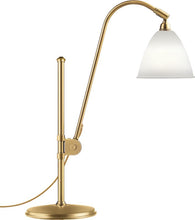 BL1 table lamp