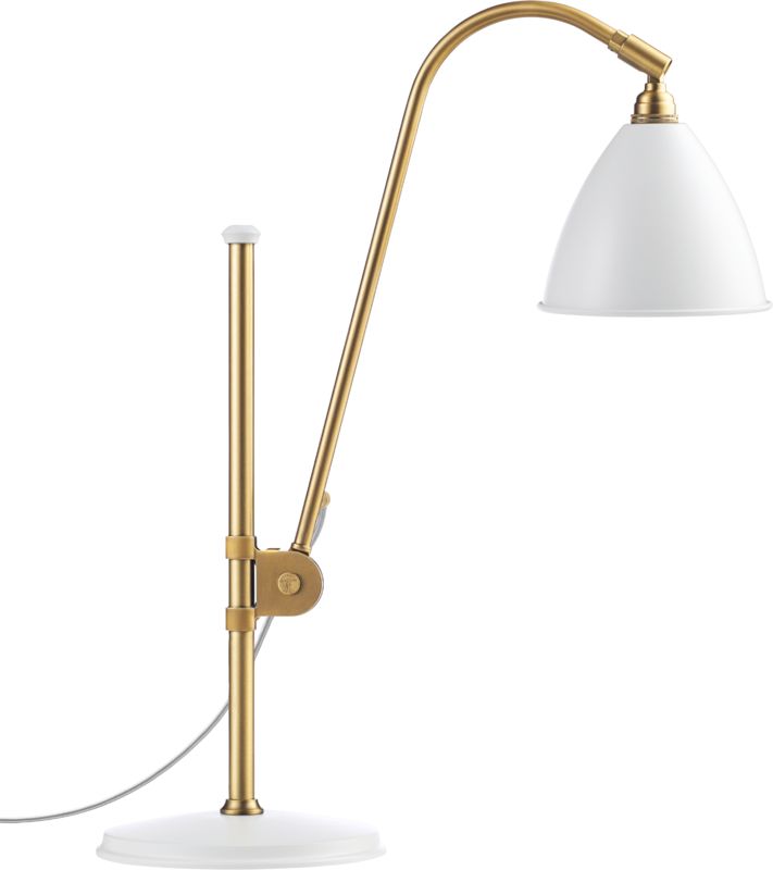 BL1 table lamp