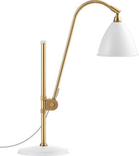 BL1 table lamp