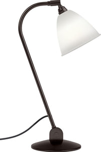 Bestlite BL2 Table Lamp