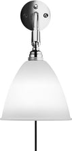 BL7 Wall Lamp Ø16 EU