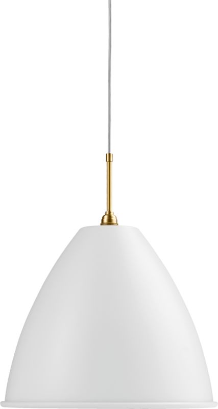 BL9 Pendant Ø40 L