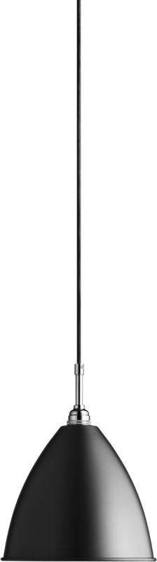 BL9 Pendant Ø21 M