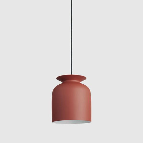 Ronde Pendant Lamp 20cm