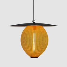 Satellite Pendant Large