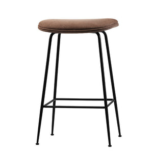 Beetle Bar Stool