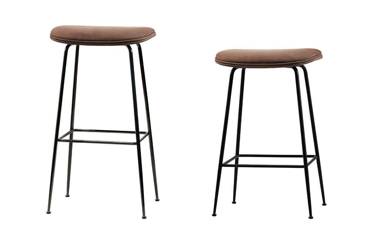 Beetle Bar Stool