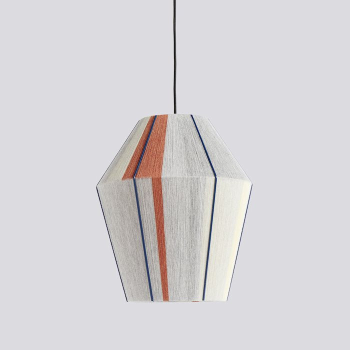 Bonbon Lamp Medium