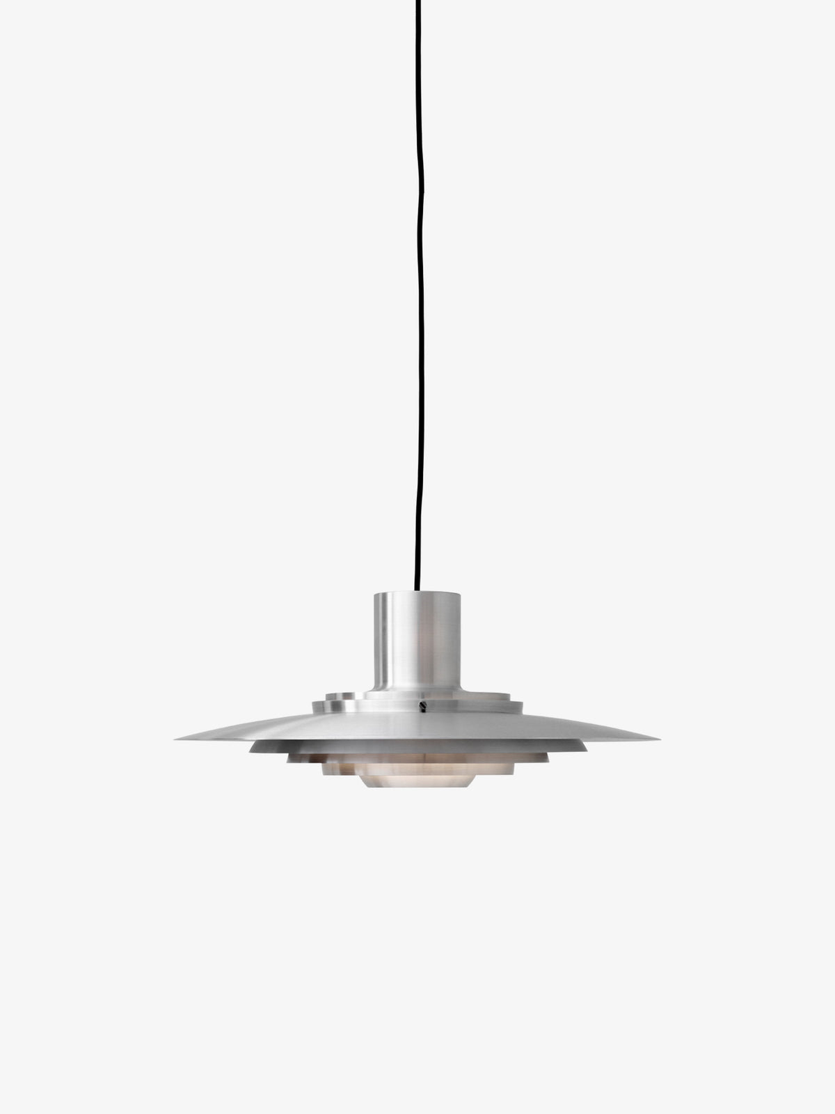 P376 KF1 Pendant