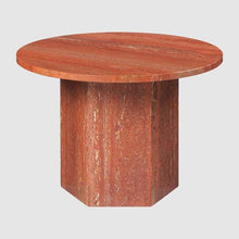 Epic Coffee Table - Ø60 x H42 cm