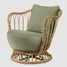 Grace Easy Chair