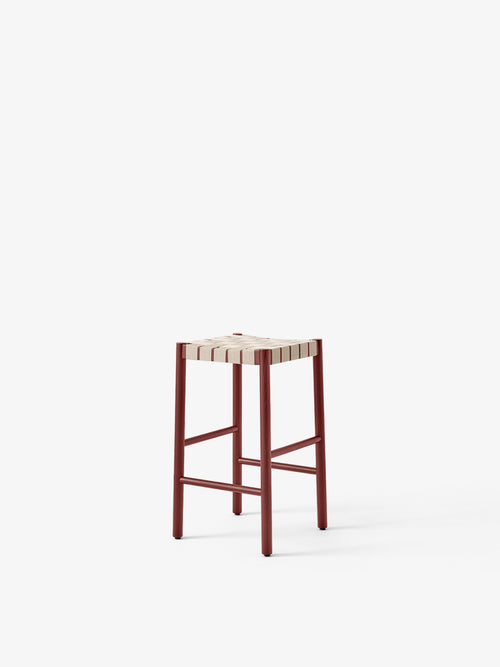 Betty Counter Chair TK7