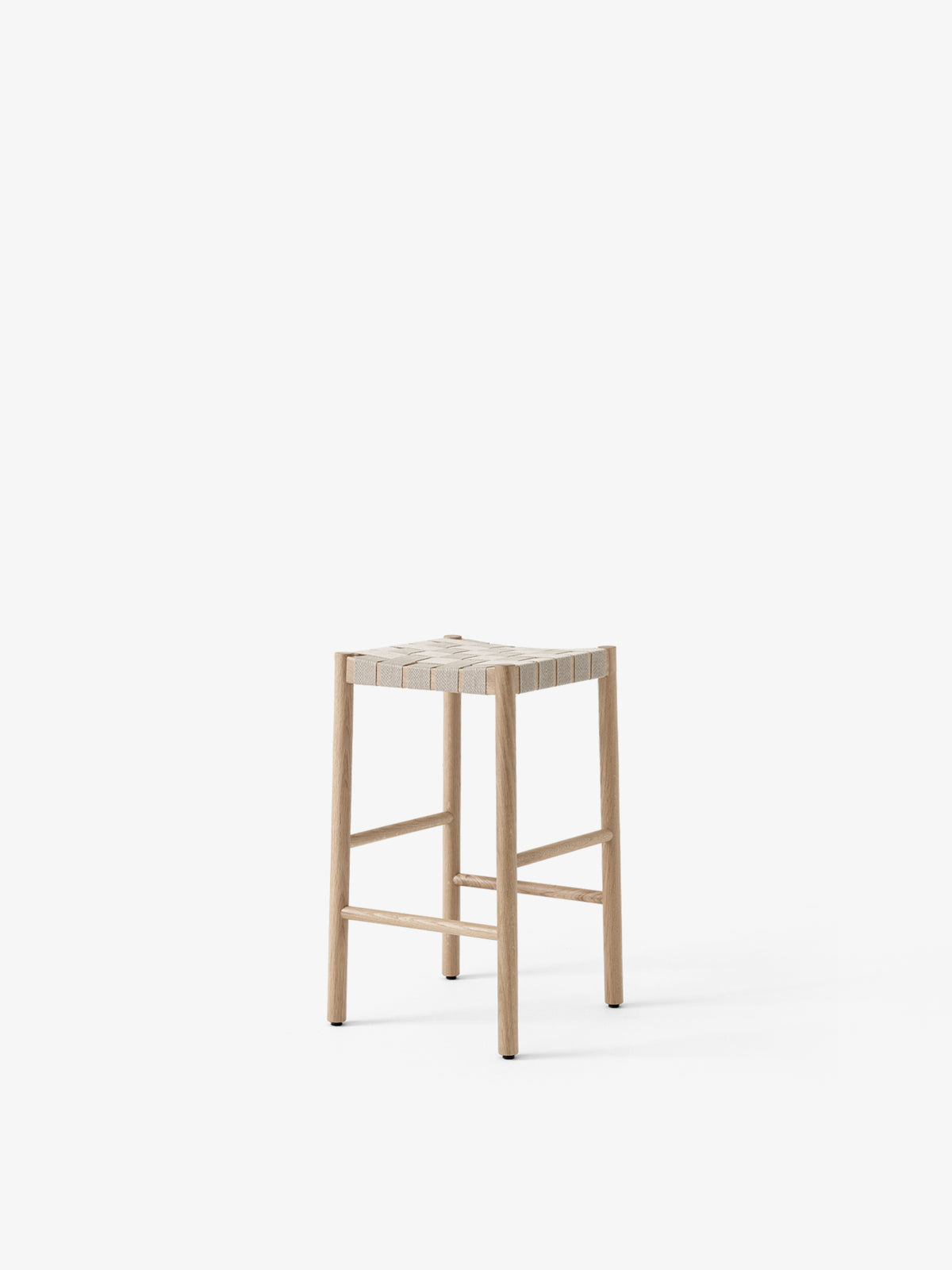 Betty Counter Chair TK7